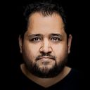 José Guadalupe Carrillo