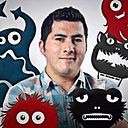 Hernan Collantes Ramos