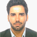 Jorge González-Páramo