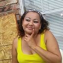 Lilian Lopez