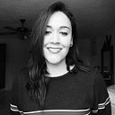 Sofía Macías Reyes