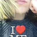 Alouette Jeteplumerélatête