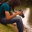 Edgar Daniel Gómez Chazari