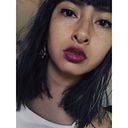 Jackeline Sharon Vazquez Ramírez