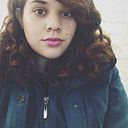 Ana Luz Duarte Valdez