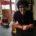 Luis Augusto Venegas Gandolfo