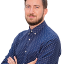 Javier Megías