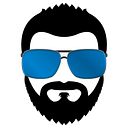 José Luis Bustillos