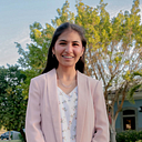 Diana Hernández Mesta