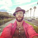 Imac González Hernández