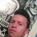 Jose Alirio Diaz Suarez