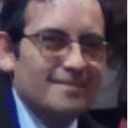 Fernando Elgueta Alvarado