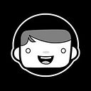 Javier Guzman Barocio