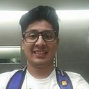 juanelielgutierrezmartinez11