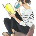 Fátima Samaranch Doménech