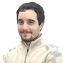 Pablo Rubio