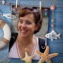 Marian Lazaro Martin