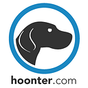 Hoonter Recruiting, S.L.