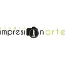 Studio Impresionarte