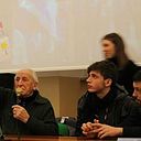 Gandolfo Polito