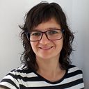 Carolina Madrigal Sabater