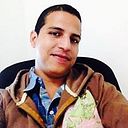 Bladimir Núñez Algaba