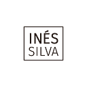 Inés Silva