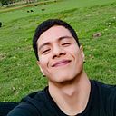 Marlon Aldair Mazzeto Maguiña
