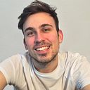 Javier González Romero