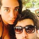 Carlos Urtubia Bueno