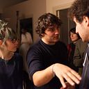 Charlie García Villalba