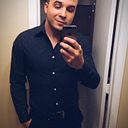 Carlos Hernandez
