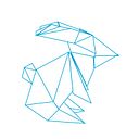 Fernando Gutierrez Mainieri