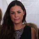 Loreto LLoréns Navarro