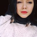 Anna Demina