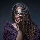 Aída Valdayo Bricaud