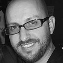 Juan Alberto Hernández