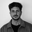 Rodrigo Blazquez Rodriguez