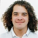 Andrés Felipe Ropero Santiago