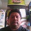 Pedro Manuel Loro Puescas