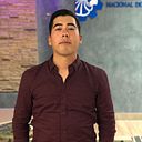 Israel Alejandro Conejo Luna