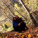 María Expósito Rincón