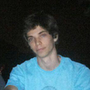 Jordi Sanchez Campanario