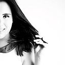 Annabelle Ríos Badillo