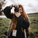 Tatiana Oller Ramirez