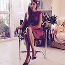 Roberta Nicora