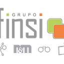 Grupo Finsi