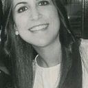 Alba Pérez Escalona