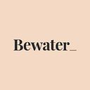 Bewater