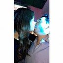 Loree Guillen S